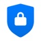 # Authenticator App - Seamless Two-Factor Protection