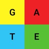 GA-TE icon