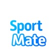 SportMate icon