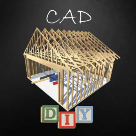DIY - CAD Designer Cheats