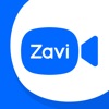 Zavi icon