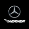Mercedes-Benz Hermer