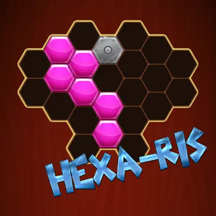 Hexa-ris Cheats