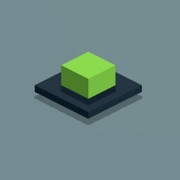 PuzzleSmash
