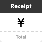 ReceiptEase
