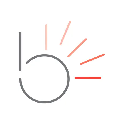 beem® Light Sauna Cheats