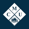 Members Credit Union Mobile icon