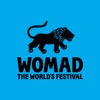 WOMAD Festival 2023 icon