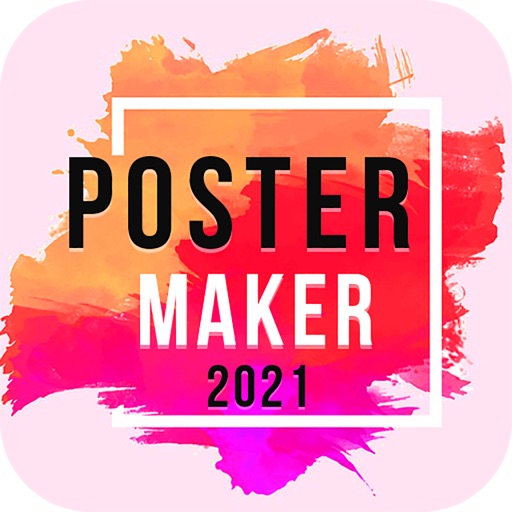 GIF Maker : Creator by Laxay Gajera