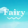 Fairy(フェアリー)