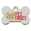 NYC Pet Direct
