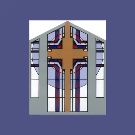 Covenantdtc Cheats