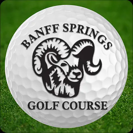Banff Springs Golf Cheats