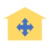 Home Balance Test icon