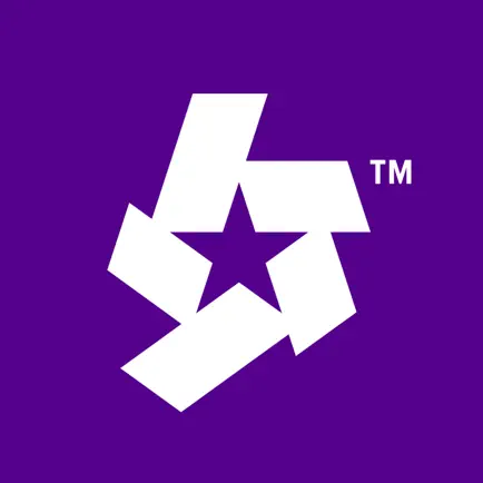 Celebrity Fitness Asia Читы
