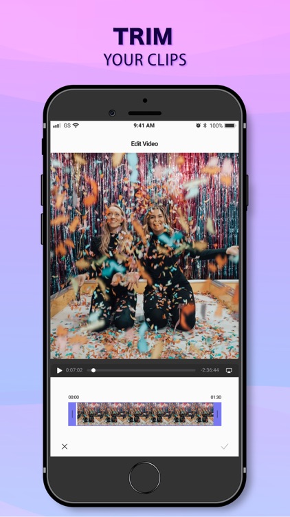 Video Saver : Offline Player screenshot-4