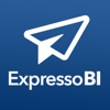 ExpressoBI icon