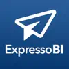 ExpressoBI App Feedback