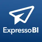 ExpressoBI App Cancel