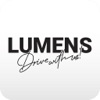 Lumens Auto