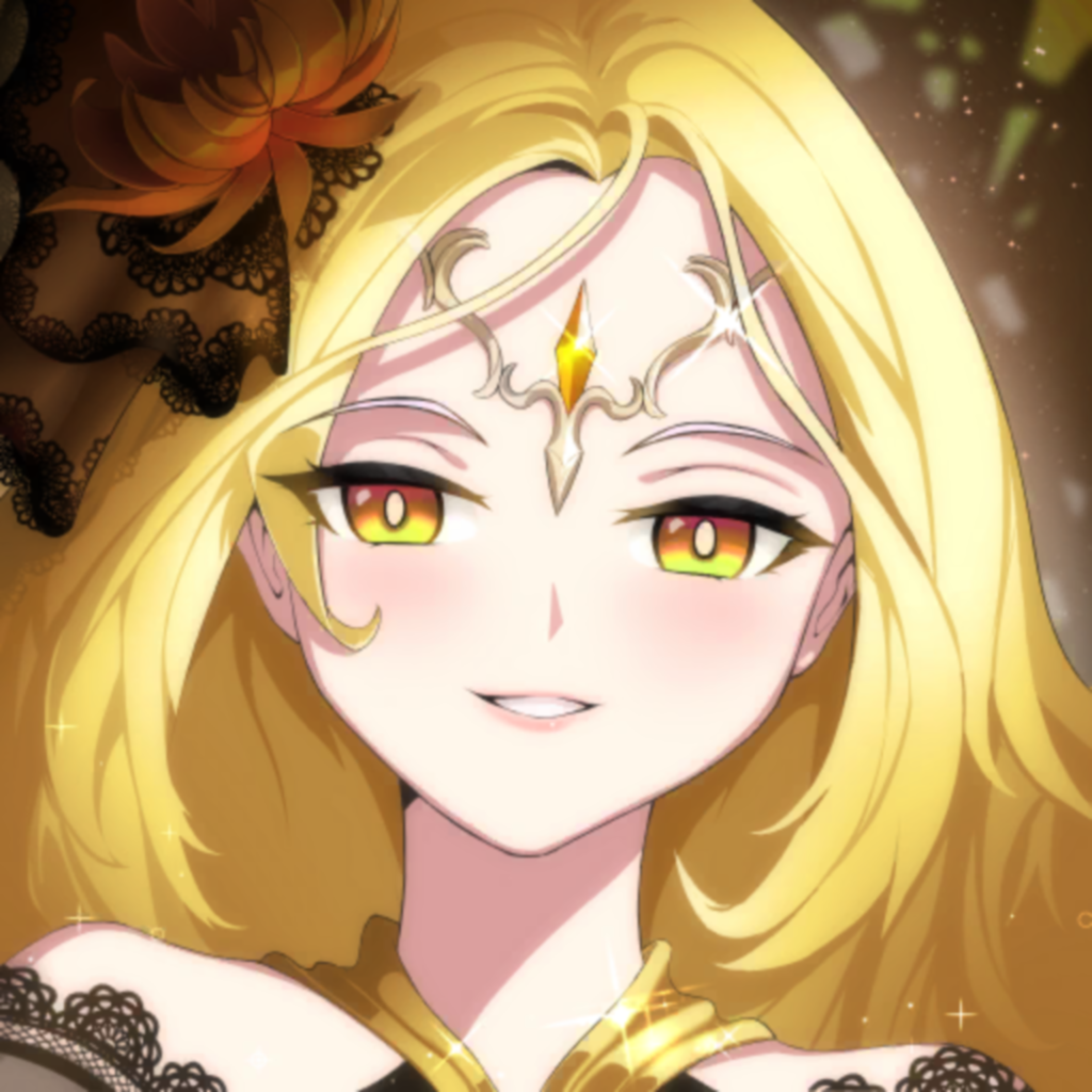 Get Kingdom War: Premium TD Games for iOS, iPhone, iPad Aso Report