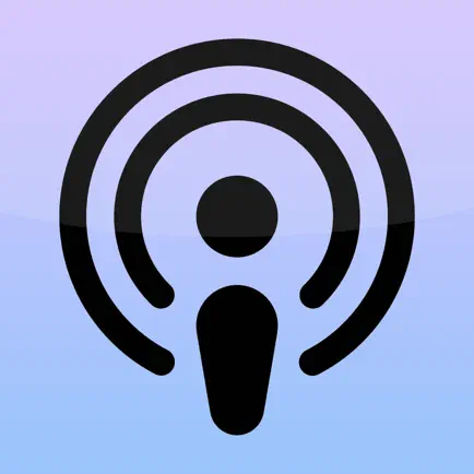 Audio Dramas Cheats