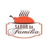 Sabor da Família icon