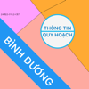 QH Bình Dương - phuong pham