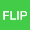 Flip Messenger icon