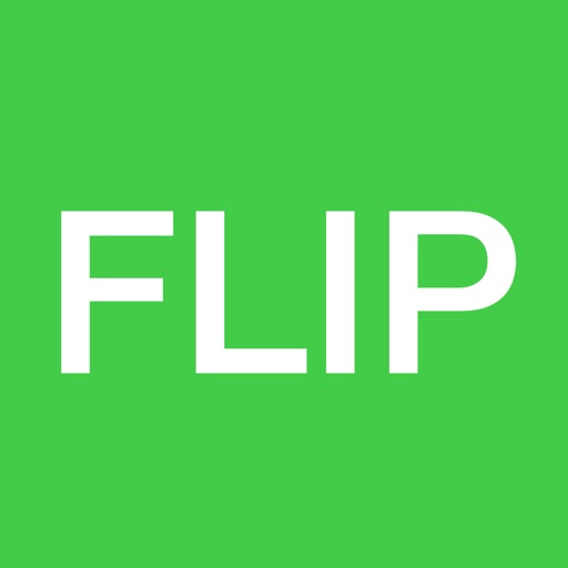 Flip Messenger