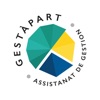 Gestapart