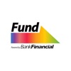 BankFinancial FUND