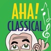 AHA! Classical