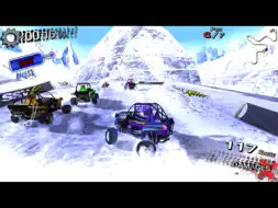 SSV XTrem screenshot 14