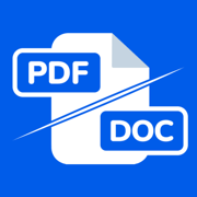 PDF Converter Convert Document