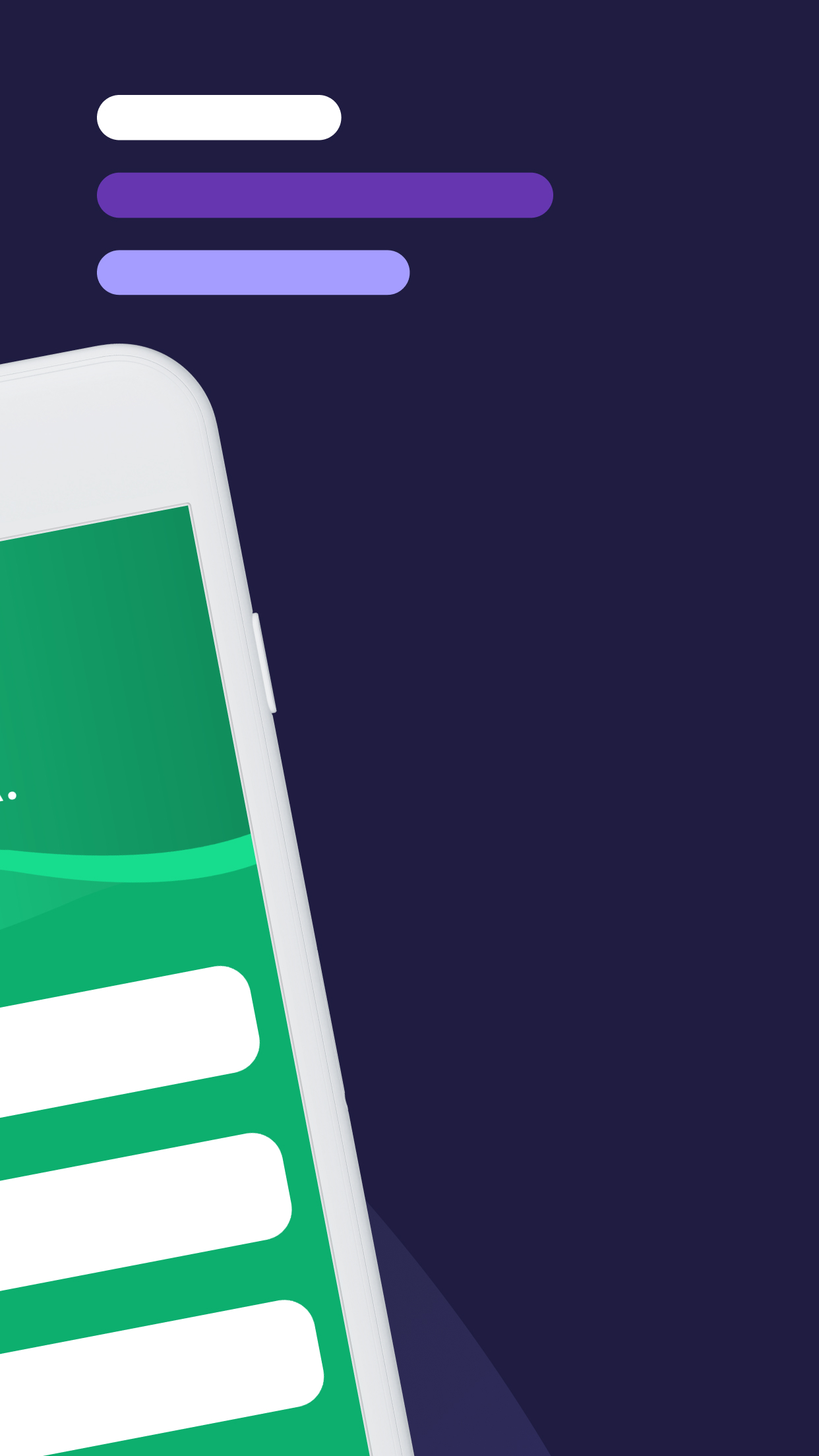 Qasa App