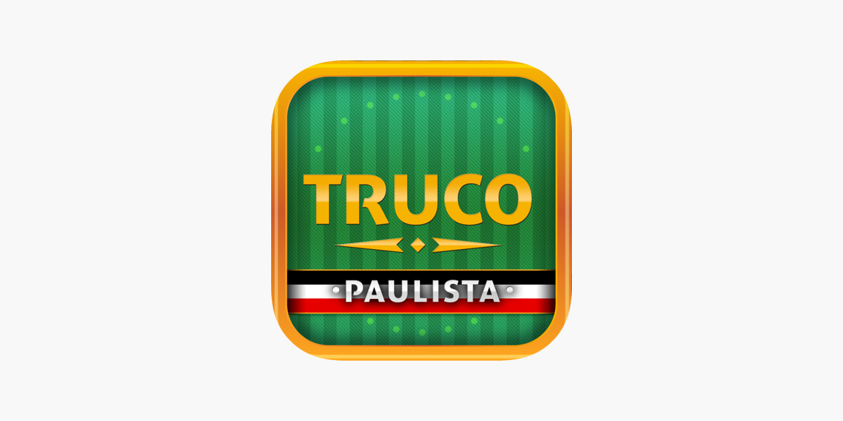 Truco Paulista e Mineiro – Apps on Google Play
