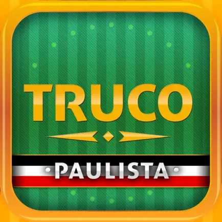 Truco Paulista and Mineiro Cheats
