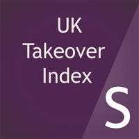 Slaughter and May UK Takeover