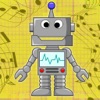 Robo Voice icon