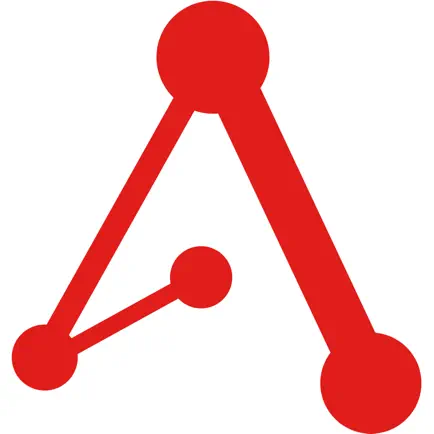 Swiss Analysis Читы