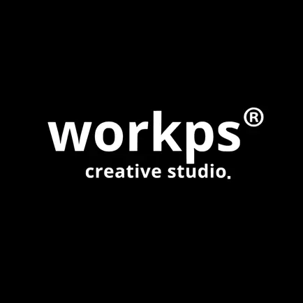 Workps Читы