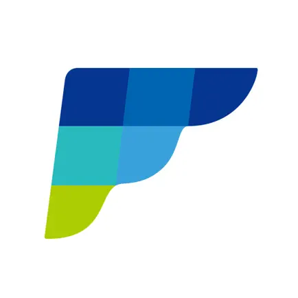 Fanpla Appli Читы