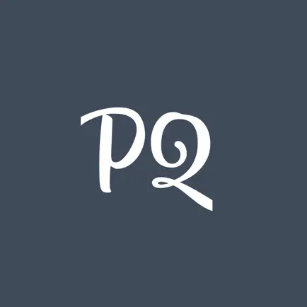 Photo Quilt Auto Collage Maker Читы