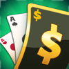 Solitaire Cash™ - Papaya Gaming