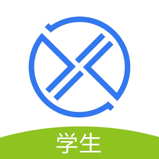 顶岗实习--吉林铁道职业技术学院 icon