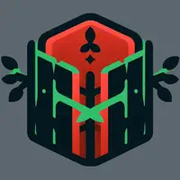 War of Cards, Coop