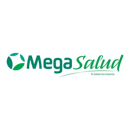 MegaSalud Cheats