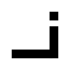 屏幕截图 (1) Snake
