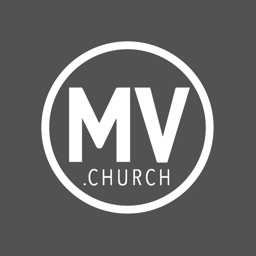 Mountain View Church App